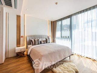 Аренда 2 спальни апартаменты в Mueang Samut Prakan, Самутпракан