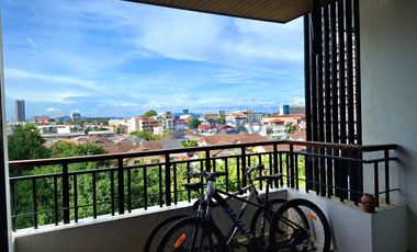 Condo en venta de 1 habitaciones en Bang Lamung, Chonburi
