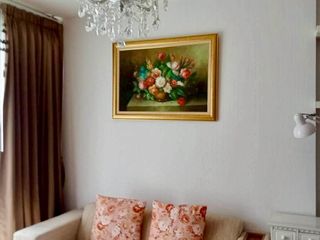For rent 1 bed condo in Phra Khanong, Bangkok