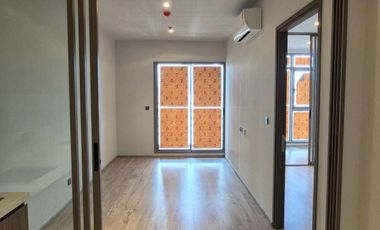 Condo en alquiler de 1 habitaciones en Watthana, Bangkok