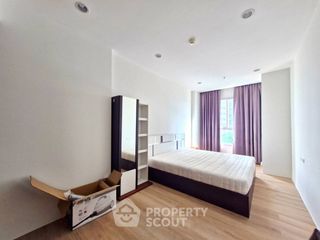 For rent 1 bed condo in Bang Kho Laem, Bangkok