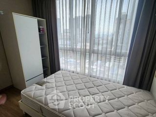 Wohnung zur Miete mit 2 Zimmer in Bang Sue, Bangkok