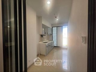 Wohnung zur Miete mit 3 Zimmer in Phaya Thai, Bangkok