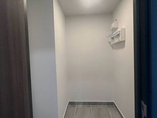 Wohnung zur Miete mit 3 Zimmer in Phaya Thai, Bangkok