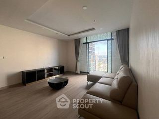 Wohnung zur Miete mit 3 Zimmer in Phaya Thai, Bangkok