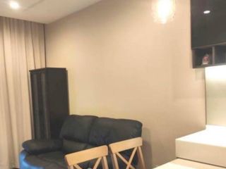 For rent 1 bed condo in Bang Sue, Bangkok