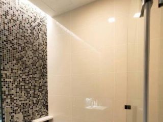 For rent 1 bed condo in Bang Sue, Bangkok
