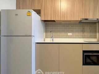 For rent 1 Beds condo in Ratchathewi, Bangkok