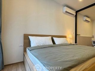 For rent 1 Beds condo in Ratchathewi, Bangkok