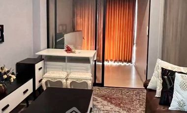 Condo en alquiler de 2 habitaciones en Sathon, Bangkok
