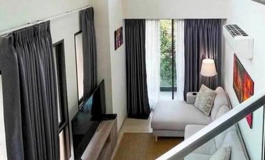 Wohnung zur Miete mit 2 Zimmer in Phra Khanong, Bangkok
