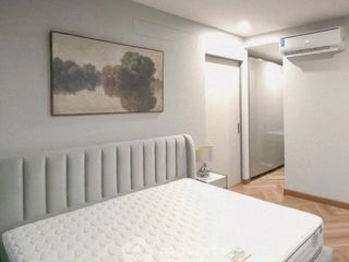 Wohnung zur Miete mit 1 Zimmer in Bang Rak, Bangkok