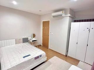 ให้เช่า 4 ห้องนอน ทาวน์เฮ้าส์ ใน วังทองหลาง, กรุงเทพฯ