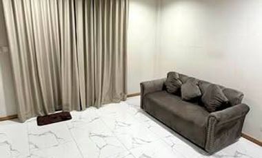 ให้เช่า 4 ห้องนอน ทาวน์เฮ้าส์ ใน วังทองหลาง, กรุงเทพฯ