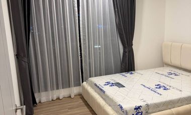 ให้เช่า 2 ห้องนอน คอนโด ใน ห้วยขวาง, กรุงเทพฯ