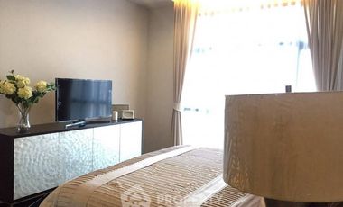 出租 1 卧室 公寓 在 Khlong Toei, 曼谷