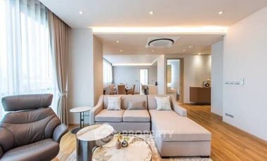 For rent 1 bed apartment in Mueang Samut Prakan, Samut Prakan