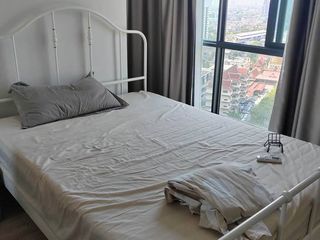 出租 2 卧室 公寓 在 Bang Na, 曼谷
