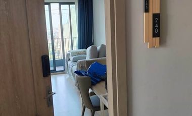 Wohnung zur Miete mit 2 Zimmer in Bang Na, Bangkok