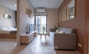 Wohnung zur Miete mit 2 Zimmer in Bang Na, Bangkok