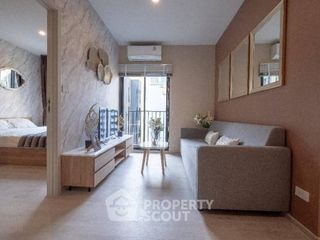 Wohnung zur Miete mit 2 Zimmer in Bang Na, Bangkok