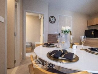 Wohnung zur Miete mit 2 Zimmer in Bang Na, Bangkok