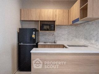 Wohnung zur Miete mit 2 Zimmer in Bang Na, Bangkok