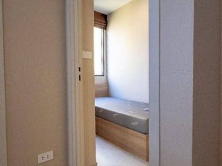 Wohnung zur Miete mit 2 Zimmer in Bang Na, Bangkok