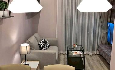 Wohnung zur Miete mit 1 Zimmer in Bang Na, Bangkok