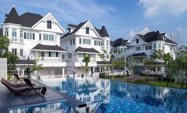 Haus zur Miete mit 4 Zimmer in Bang Na, Bangkok