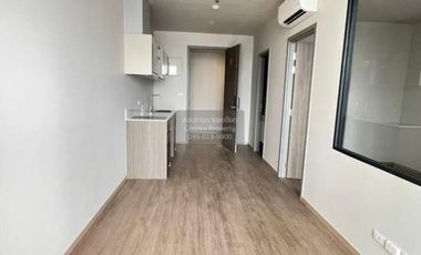 Wohnung zur Miete mit 1 Zimmer in Sathon, Bangkok