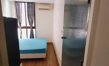 À louer 1 chambre condo à Bang Na, Bangkok
