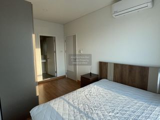 À louer 1 chambre condo à Yan Nawa, Bangkok