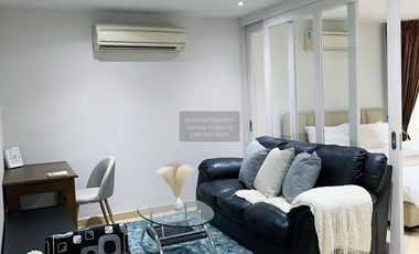 Condo en alquiler de 1 habitaciones en Watthana, Bangkok