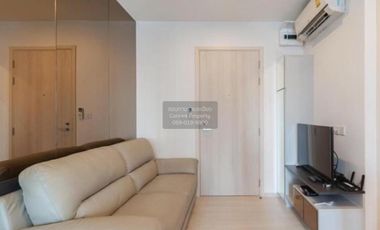 Wohnung zur Miete mit 1 Zimmer in Watthana, Bangkok