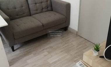 Аренда 1 кровать кондо в Ратчатхещи, Бангкок