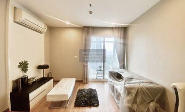 For rent 2 ベッドルーム condo in Bang Na, Bangkok