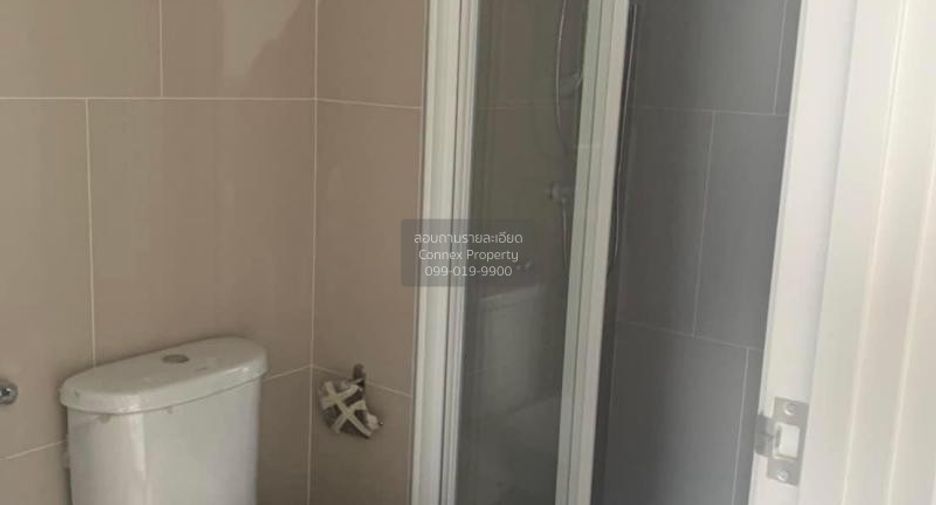 For rent 1 Beds condo in Bang Sue, Bangkok