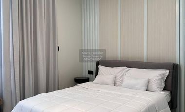 Аренда 1 кровать кондо в Кхлонг Сан, Бангкок