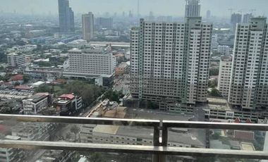 For rent 1 Beds condo in Phaya Thai, Bangkok