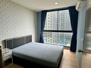 À louer 1 chambre condo à Chom Thong, Bangkok