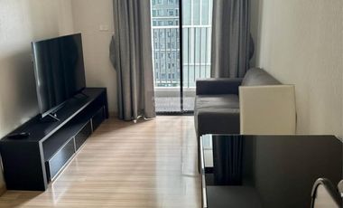 À louer 1 chambre condo à Chom Thong, Bangkok