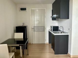 À louer 1 chambre condo à Chom Thong, Bangkok