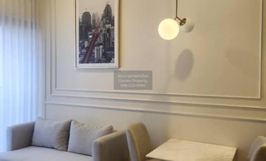 For rent 1 Beds condo in Watthana, Bangkok