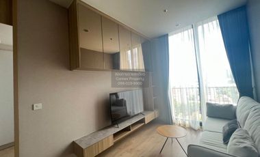 For rent 1 Beds condo in Watthana, Bangkok