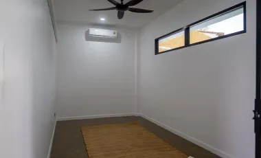ขาย 3 ห้องนอน วิลล่า ใน เกาะสมุย, สุราษฎร์ธานี