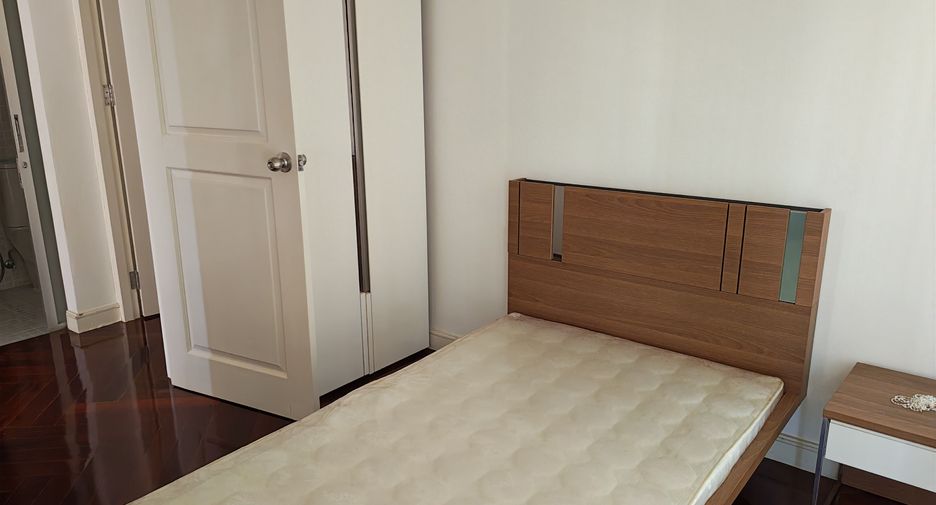 For sale 2 ベッドルーム condo in Hua Hin, Prachuap Khiri Khan