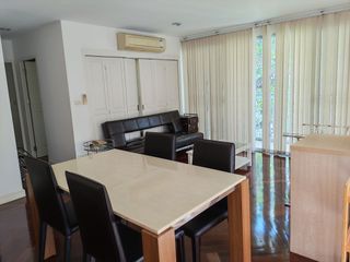 For sale 2 ベッドルーム condo in Hua Hin, Prachuap Khiri Khan