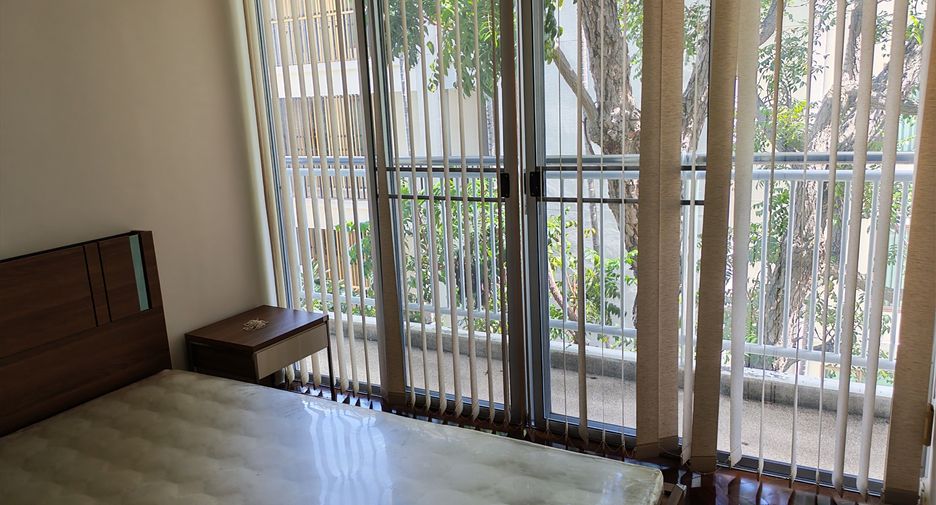 For sale 2 ベッドルーム condo in Hua Hin, Prachuap Khiri Khan
