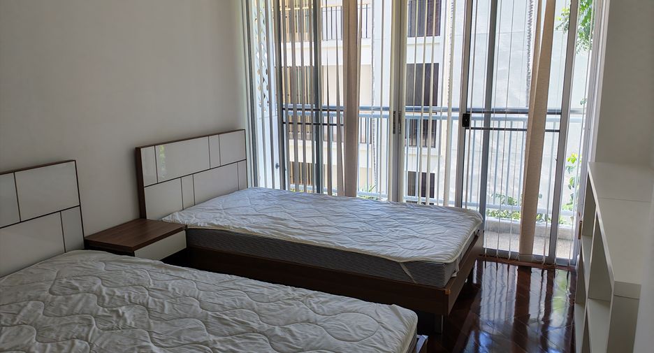 For sale 2 ベッドルーム condo in Hua Hin, Prachuap Khiri Khan